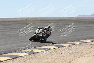 media/Apr-20-2025-CVMA (Sun) [[39090e8767]]/Race 12- Formula 40 MW and LW/